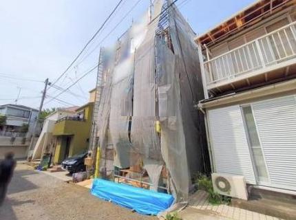 【相模原市南区8】相模原市南区物件の住宅ローンの不安、今すぐ解消！相模原市南区で無料相談受付中