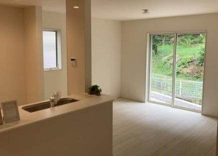 【町田7】町田市物件の住宅ローンの不安、今すぐ解消!町田市で無料相談受付中