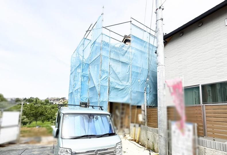 【町田8】町田市物件の住宅ローンの不安、今すぐ解消！町田市で無料相談受付中