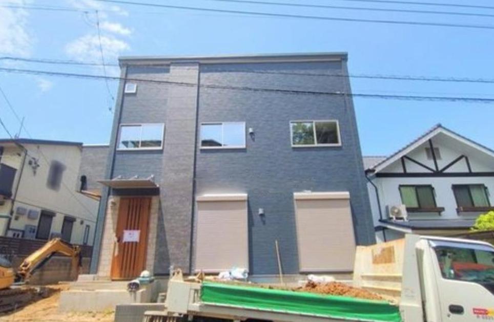 【町田7】町田市物件の住宅ローンの不安、今すぐ解消！町田市で無料相談受付中