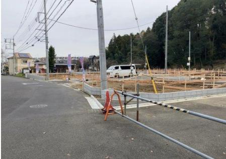 町田12