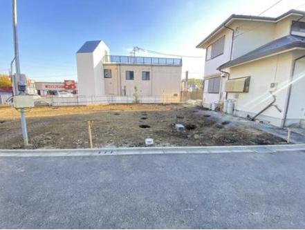 町田15