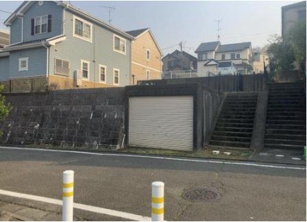 町田19