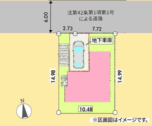 町田19