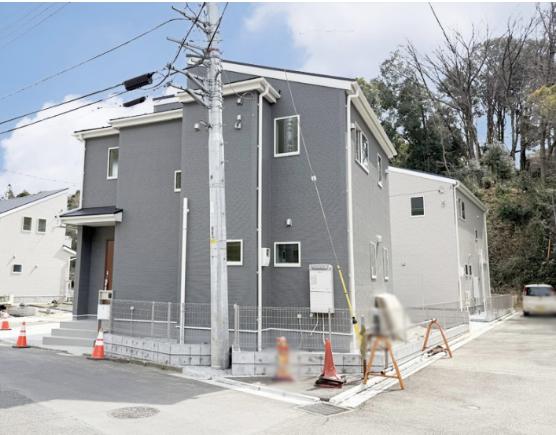 町田21