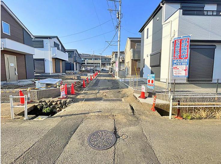 町田21