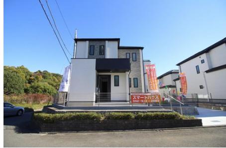 町田29
