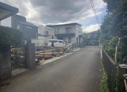 町田24