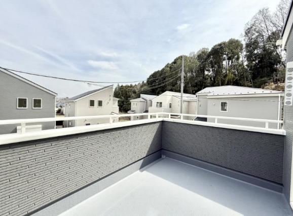 町田21