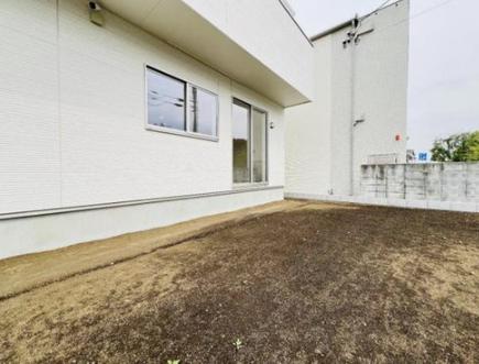 町田23