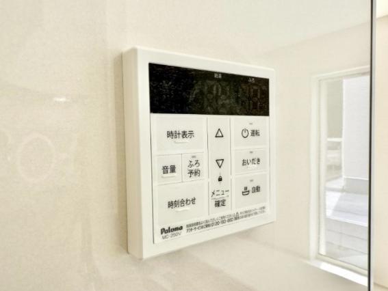 町田21