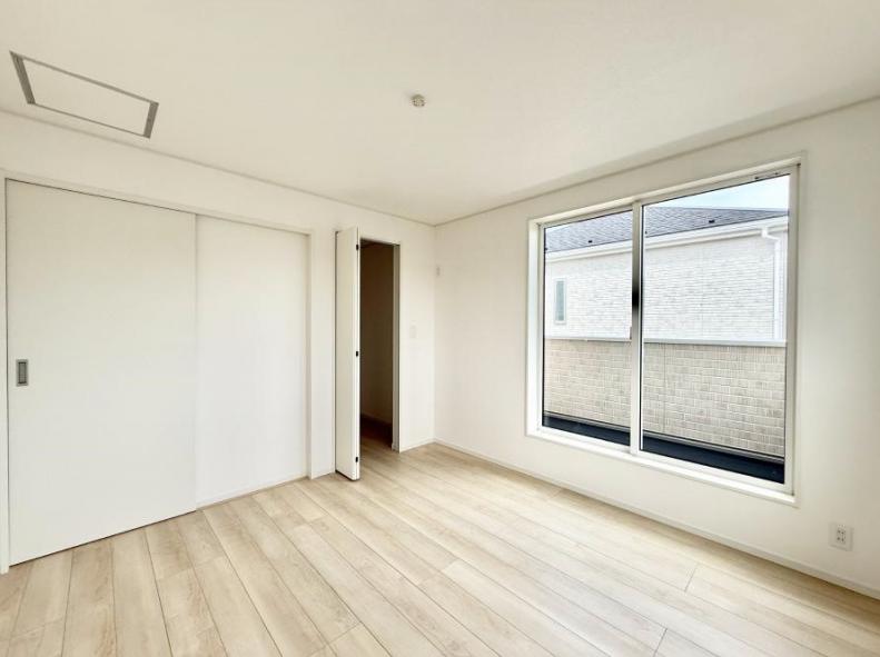 【相模原市南区1】相模原市南区物件の住宅ローンの不安、今すぐ解消！相模原市南区で無料相談受付中
