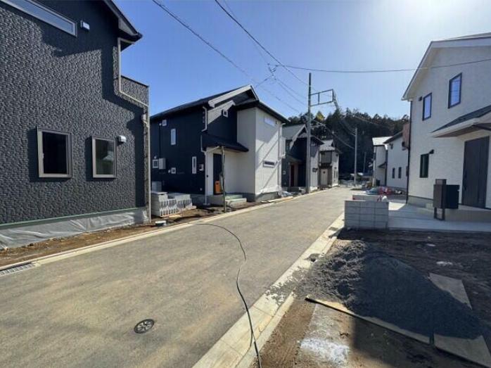 町田16