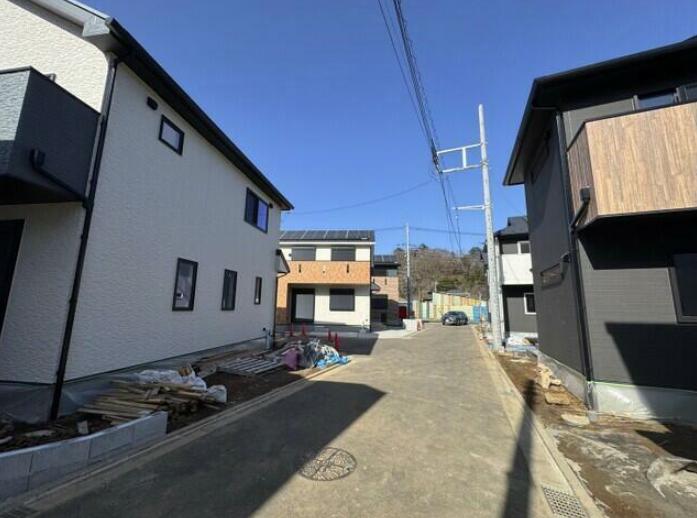 町田16