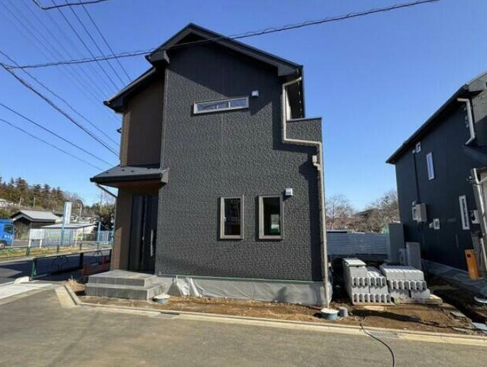 町田16