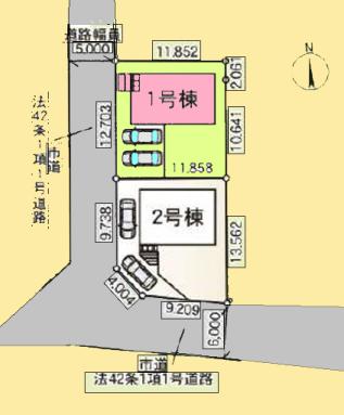 町田23