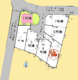 町田21