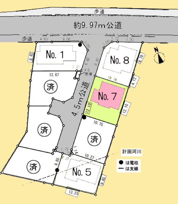 町田16