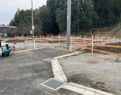 町田12