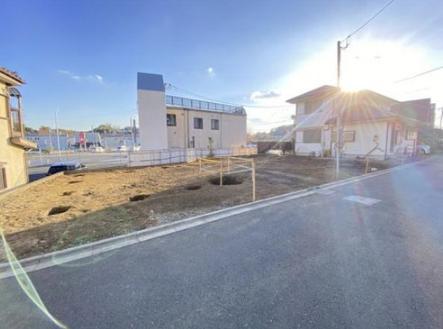 町田15