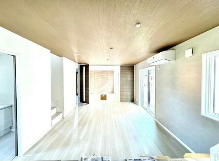 町田16