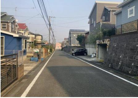 町田19