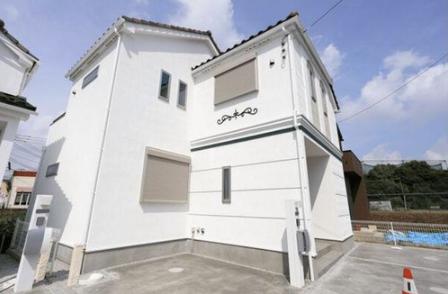 町田22