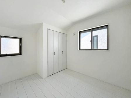 町田21