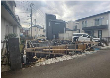 町田24