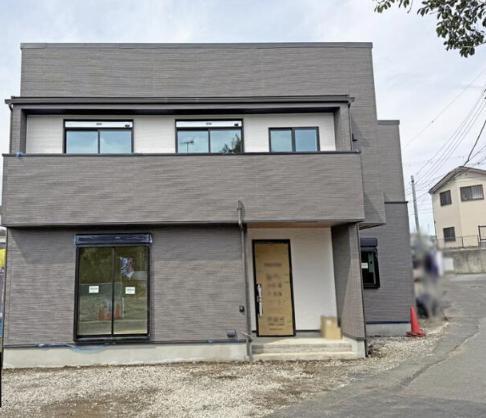 【相模原市南区7】相模原市南区物件の住宅ローンの不安、今すぐ解消!相模原市南区で無料相談受付中