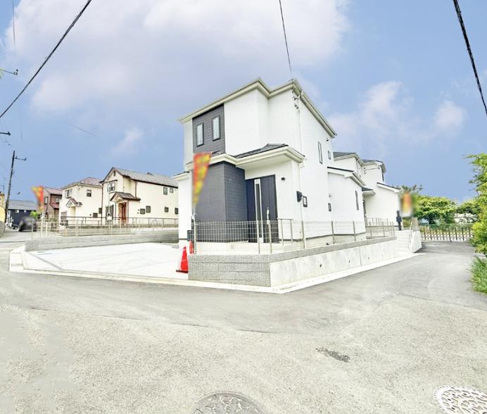 【町田14】町田市物件の住宅ローンの不安、今すぐ解消！町田市で無料相談受付中