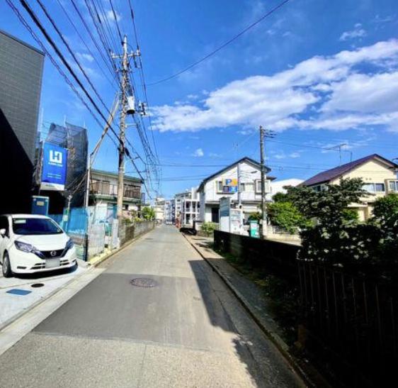 【町田16】町田市物件の住宅ローンの不安、今すぐ解消！町田市で無料相談受付中