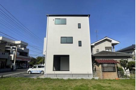 【相模原市南区5】相模原市南区物件の住宅ローンの不安、今すぐ解消！相模原市南区で無料相談受付中