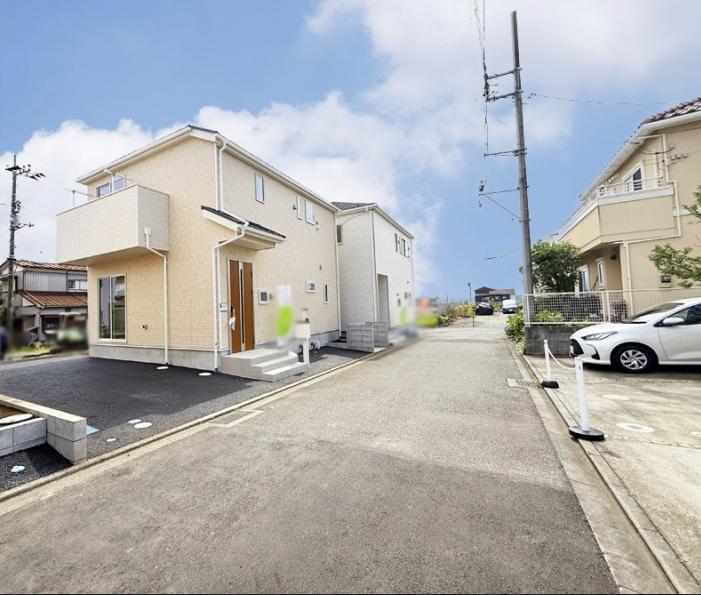 【相模原市南区1】相模原市南区物件の住宅ローンの不安、今すぐ解消！相模原市南区で無料相談受付中