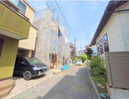 【相模原市南区8】相模原市南区物件の住宅ローンの不安、今すぐ解消！相模原市南区で無料相談受付中