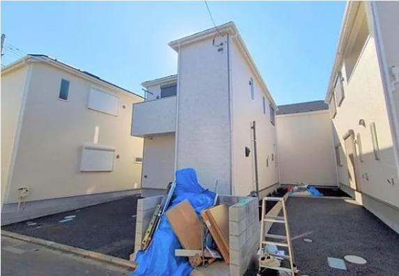 【相模原市中央区2】相模原市中央区物件の住宅ローンの不安、今すぐ解消!相模原市中央区で無料相談受付中