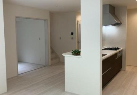 【町田7】町田市物件の住宅ローンの不安、今すぐ解消!町田市で無料相談受付中