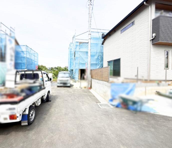 【町田8】町田市物件の住宅ローンの不安、今すぐ解消！町田市で無料相談受付中