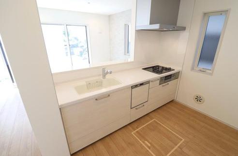 【相模原市中央区1】相模原市中央区物件の住宅ローンの不安、今すぐ解消!相模原市中央区で無料相談受付中