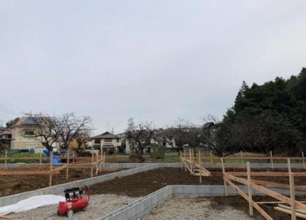 町田12