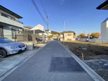 町田15