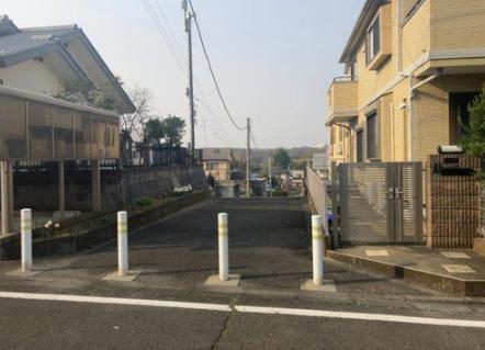 町田19