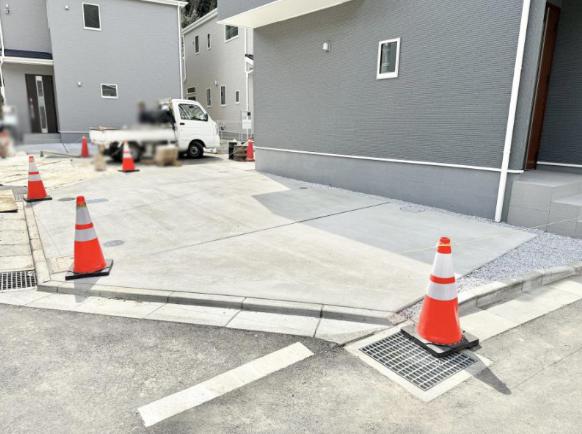 町田21