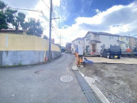 町田20