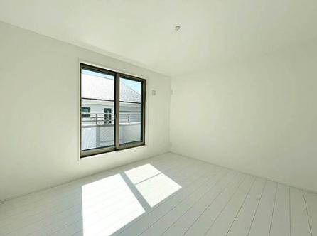 町田21