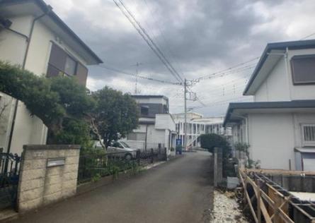 町田24