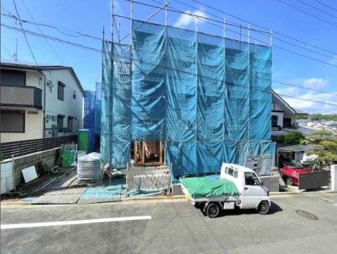 町田15
