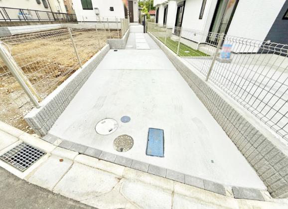 【町田14】町田市物件の住宅ローンの不安、今すぐ解消！町田市で無料相談受付中