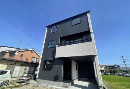 【相模原市南区5】相模原市南区物件の住宅ローンの不安、今すぐ解消！相模原市南区で無料相談受付中