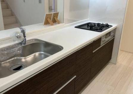【町田7】町田市物件の住宅ローンの不安、今すぐ解消!町田市で無料相談受付中